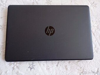 rozpredam funkčný notebook Hp 250 G6 - 3