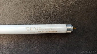 Neónky T5 35W 145cm - 3