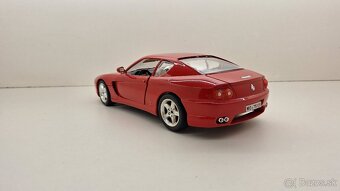 1:18 FERRARI 456GT - 3