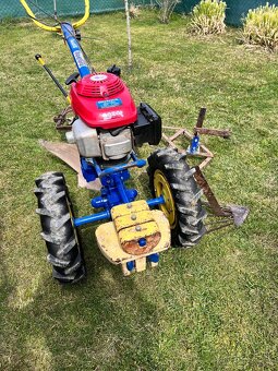 ‼️ MALOTRAKTOR AGZAT ‼️ - 3