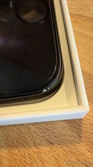 Apple iPhone 12 128GB black - 3