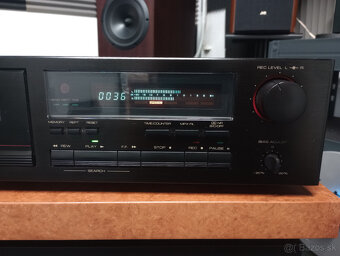 Rotel RD-960BX - 3