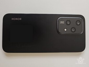 HONOR 200 Lite 5G 8GB/256GB - 3