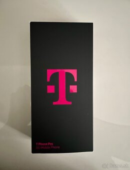 T Phone Pro NOVÝ - 3