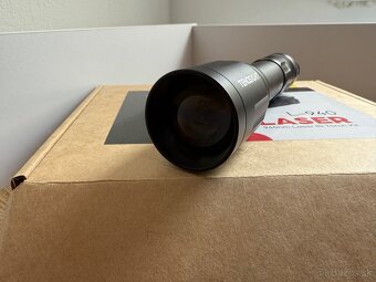 Prísvit Tenosight L940 - 3