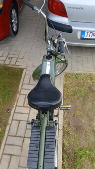 Babeta 210 - 3