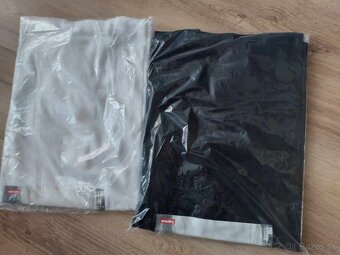Supreme x Jordan Biggie F/W24 - 3
