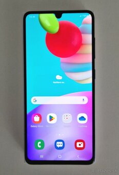 Samsung Galaxy A41 4GB/64GB - 3
