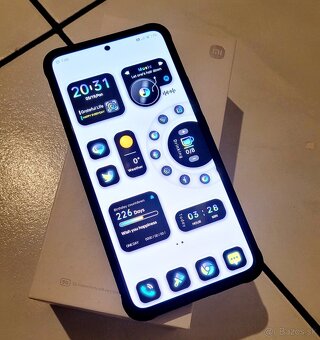 Xiaomi 13T 256GB - 3