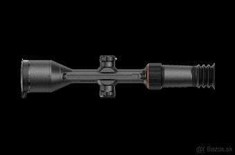 NOCPIX ACE H50R RAIL - 3