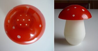 všeličo - 3