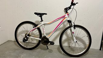 Dámsky Bicykel- Kellys Vanity 10 - 3