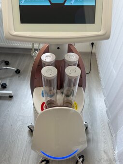 Hydrafacial Lotos 5v1 - 3