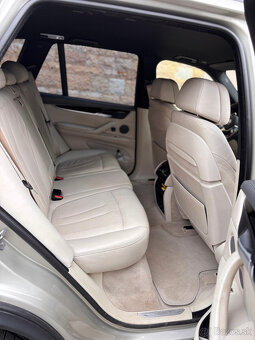 Predam BMW X5 - 3