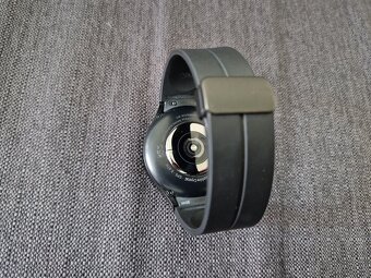 Samsung galaxy watch 5 pro - 3