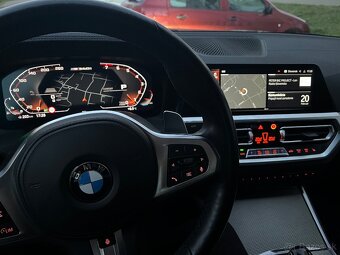 BMW m340i xdrive - 3