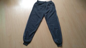 SIVE NOVE TEPLAKY - 3