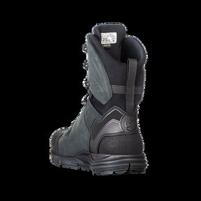 Taras High S18207_002 - 3