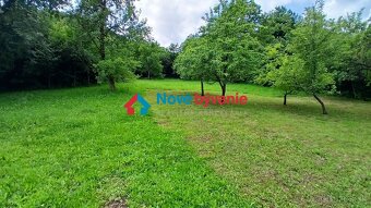 EXKLUZÍVNE na predaj rodinný dom, Brekov (N031-12-MABA) - 3