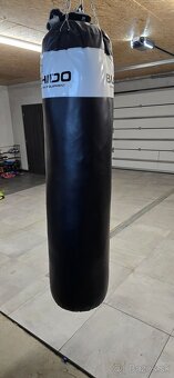 Boxovacie vrece DBX BUSHIDO - 3