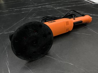 Lestička ADBL 150MM - NOVÁ - 3