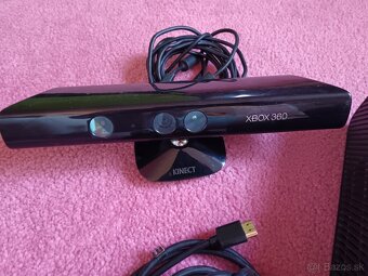 Xbox 360 (360GB) - 3