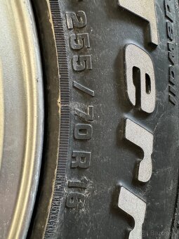 5x120 r16 - 3