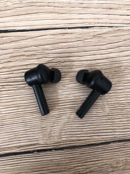 Slúchadlá Razer Hammerhead True Wireless PRO - 3