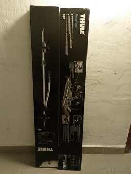 Stresny nosic Thule 532 - 3