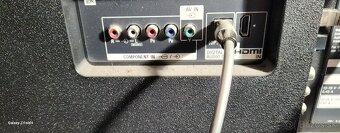 SONY KD - 85 FX 85 xx - 3