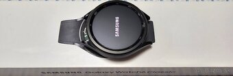 Samsung Galaxy Watch6 Classic 47mm SM-R960 čierne - 3
