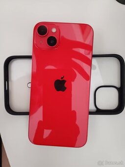 iPhone 14 plus 128gb - 3