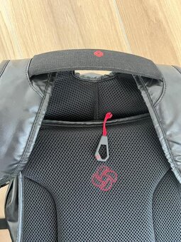 Samsonite Batoh - 3