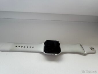 Apple Watch SE 1 generácie - 3