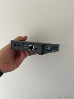 Mini PC - 3