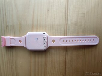 Carneo GUARDKID+ 4G Platinum - 3