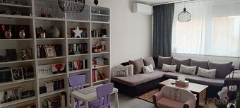 Predaj 3 izbového bytu DS 82m² - 3