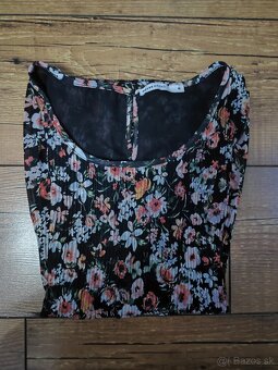 Dámske oblečenie Mango, Zara, Only, Barbie, Primark.. - 3