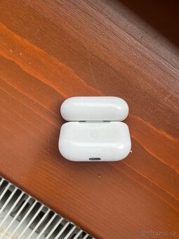 Air pods 2 pro - 3
