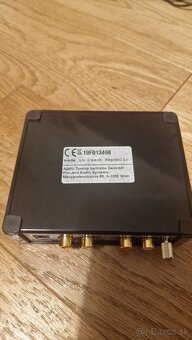 ProJect Phono Box E phono preamp - 3