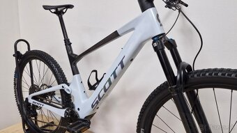 Scott Lumen eRide 905 2025 veľ.L - 3