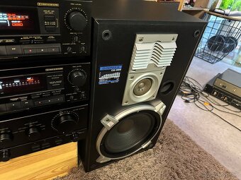 Pioneer - 3