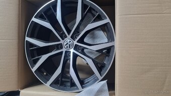 5x112 r18 - 3