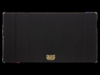 Dragon Shield Magic Carpet - 3