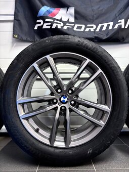 Style 698M R19 Bmw Orig. - 3