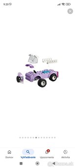Lego - 3