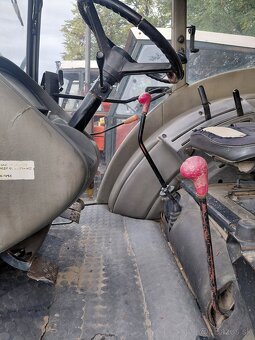 Zetor 6341 - 3