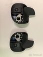 FIAT Jeep Radenie na volant F1 - Paddle Shifting Retrofit - 3