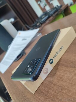 Motorola Moto G54 power edition 5G - 3