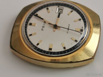 Prim kal. 68-funkčné - 3